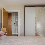 Vick\'S House With Parking And Ev Chrgr
